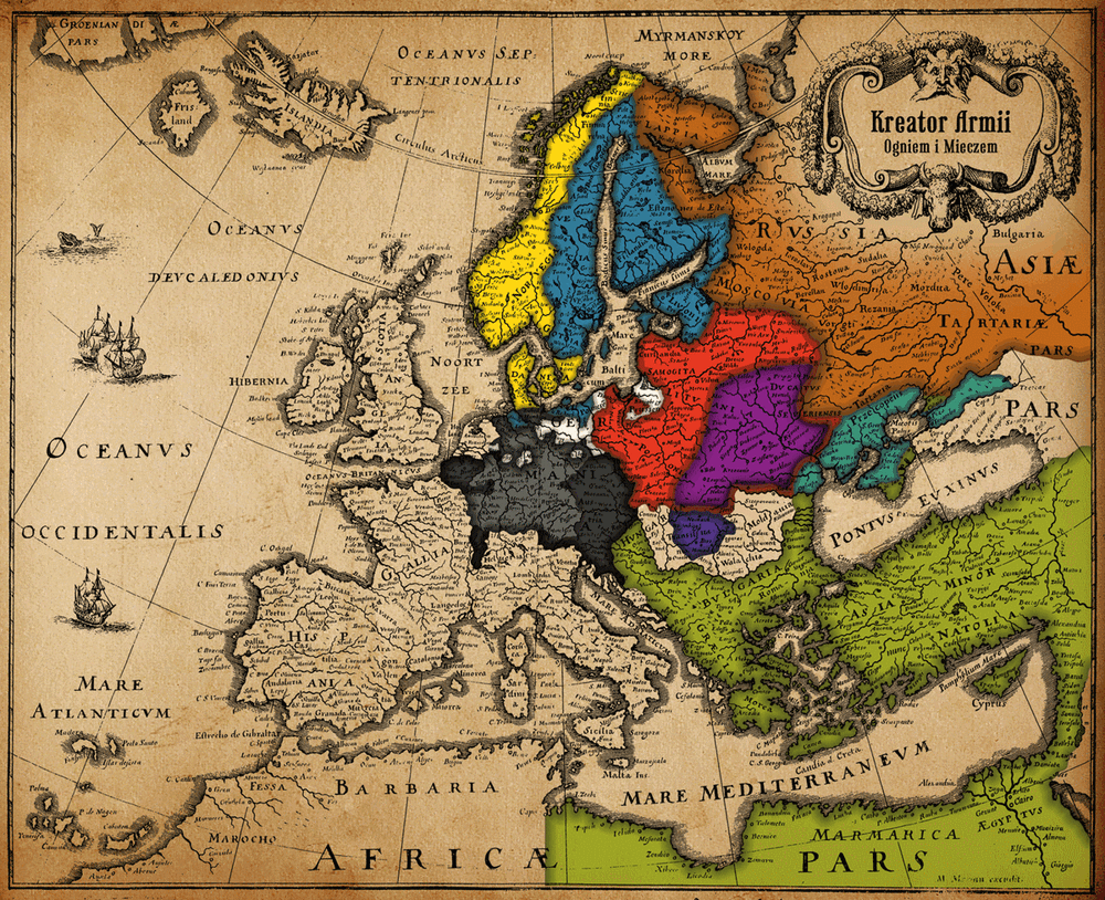 map-pl